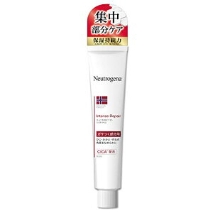 Neutrogena(j[gW[i) WPA CeXyAb`o[ ێ CICAz VJN[ 100g