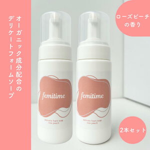 fP[g][@\[v@A@I[KjbN@݁@h@[Ys[`̍@tF~^C Y@Y@q@2{Zbg