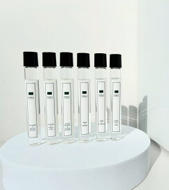 ロールオン　フレグランス　asu　jomalone　好きな人におすすめ　精油　ギフト　誕生日　プレゼント　コロン　アロマ　メンズ　ユニセックス