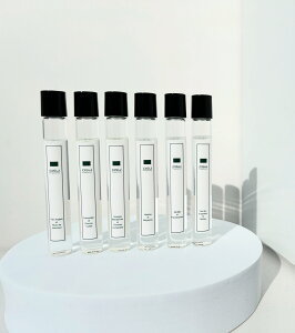 ���[���I���@�t���O�����X�@asu�@jomalone�@�D���Ȑl�ɂ������߁@�����@�M�t�g�@�a�����@�v���[���g�@�R�����@�A���}�@�����Y�@���j�Z�b�N�X