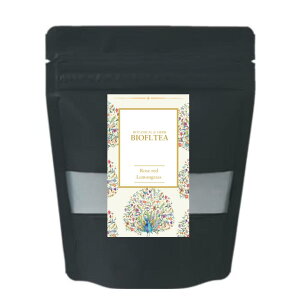 uhn[ueB[Zbg@rIteB[@bNX@n[u@mJtFC@D@@hV̓@Mtg