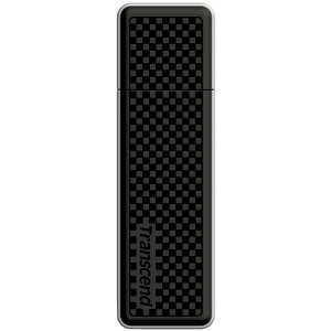 Transcend �g�����Z���h�W���p�� JetFlash 780 64GB TS64GJF780
