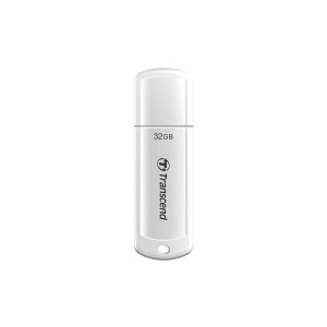 Transcend �g�����Z���h�W���p�� JetFlash 730 32GB TS32GJF730