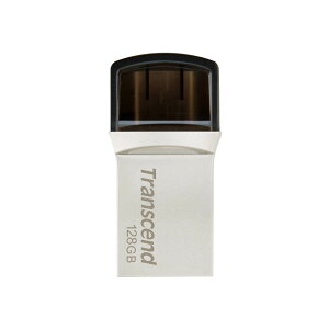 Transcend gZhWp JetFlash 890 128GB TS128GJF890S