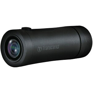 Transcend gZhWp DrivePro 20 ֎ԗphCuR[_[ }CNSDJ[h64GBt TS-DP20A-64G