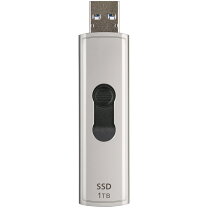 楽天市場】transcend ts480（外付けSSDドライブ｜外付けドライブ 
