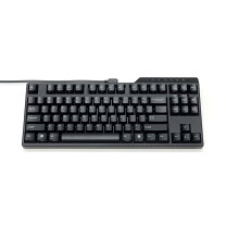 楽天市場】filco fkbc87mc／eb2の通販