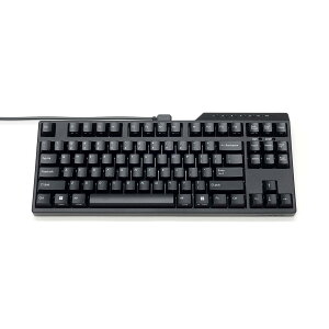 FILCO Majestouch Convertible 3 Tenkeyless EeL[XEp US ASCII FKBC87MC/EB3