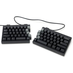 FILCO Majestouch Xacro M10SP 72US Ep US ASCIIE}NΉEE^ FKBXS72MC/EB
