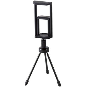 GR ELECOM X}zE^ubgpWNvX^h TB-DSWCLMPBK