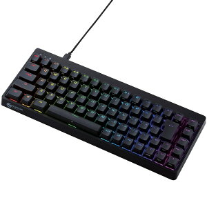 �G���R�� ELECOM V custom VK300S TK-VK300SBK