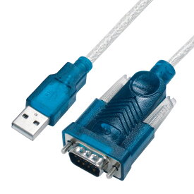 Ainex アイネックス USB-シリアル変換ケーブル ADV-119A