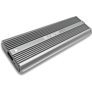 SUNEAST TC[Xg M2. NVMe SSD OtP[X SENVTC30-01BK