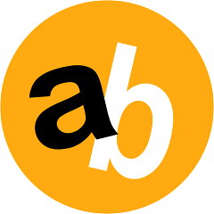 アスビック