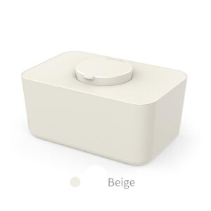 EFbgeBbVP[X ӂt VRJo[  u[ x[W uE ^b` c ^ 킢 傫 X}[g  ar-001