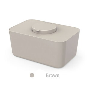 EFbgeBbVP[X ӂt VRJo[  u[ x[W uE ^b` c ^ 킢 傫 X}[g  ar-001