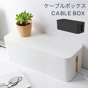 P[u{bNX X zCg ubN [^[ R[hP[X RpNg [d  e R[h [ ar-002