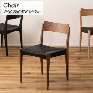 y[p[R[h`FA _CjO`FA CX ؐ Vv 킢 AbV_CjO rO ubN i` uE c[g oCJ[  k ݑ[N ֎q J