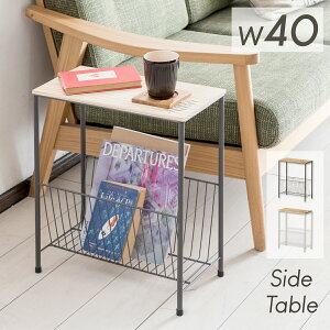 yN[|z TChe[u e[u \t@TChe[u }KWbN ^ X ACA ؐ VR C fXN  40cm Vv ؖ i` uE \t@TCh