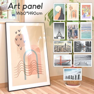 yN[|z A[gpl CXg ʐ^ i C[W pl 60cm 90cm Ǌ| k A[g LpXA[g EH[ fR[V ][g C s X GbtF 