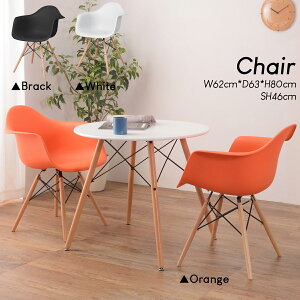 yN[|z A[`FA _CjO`FA CX t@uNbN Vv 킢 ؐ _CjO rO ubN IW zCg  k ݑ[N ֎q JtF 