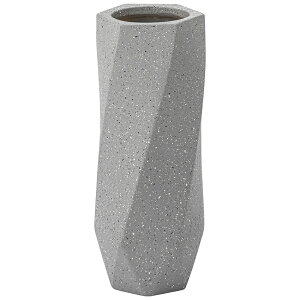 P AuX^h P RpNg  킢 Vv   GgX  Ɩp ItBX Ou O X  CeA k _  x[