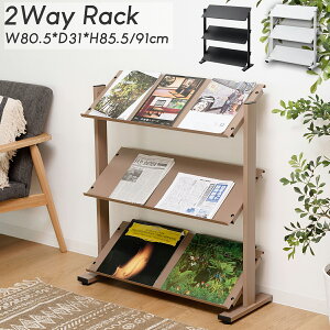 yN[|z 2Way I[vbN I bN 80.5cm 3i ȂȂ bN [ VFt fBXvCbN Lb` X ؐ X`[ h[ Lb`  o Ԏ[ 