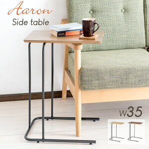 TChe[u e[u ACA ؐ VR I[N fXN  35cm X RpNg PCfXN Vv ؖ i` uE \t@TCh xbhTCh e[N ׋ r