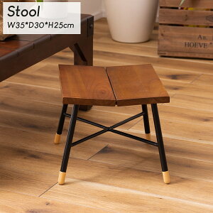 Xc[ XNGA lp 35cm ~jXc[ ؐ  VR ~j RpNg ȃXy[X Vv Ibg} y rO  t@ubN CX ֎q rt 킢  uE