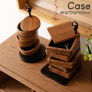 yN[|z P[X Eh XNGA ؐ  ֎[ [P[X VR ؖ P[X ANZT[P[X ANZT[  [ VR  5i [ R