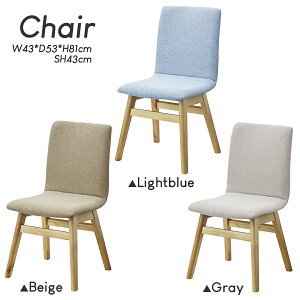 `FA _CjO`FA CX  t@uNbN ؐ`FA Vv 킢 ؐ ؖ  _CjO rO x[W Cgu[ CgO[  k ݑ[N ֎q 