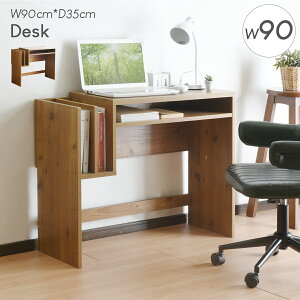 yN[|z [tfXN VXefXN VvfXN ؐ  fXN 96cm s35cm Vv ؖ i` uE e[N ׋ rOwK hbT[ Ƒ az-le