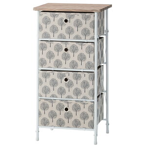 `FXg o ^X  ȒPg [ 40cm t@ubN z X`[ Ƌ rO x[W O[ k [t rO qǂ  Vv 킢 ؖ ub