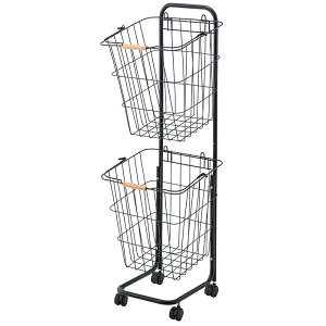 yN[|z oXPbgS LX^[t oXPbgt  h[oXPbg  [ Vv JS 󕨓 zCg ubN  nK[bN I[v