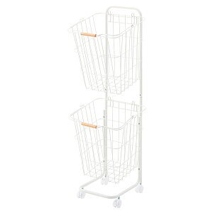 yN[|z oXPbgS LX^[t oXPbgt  h[oXPbg  [ Vv JS 󕨓 zCg ubN  nK[bN I[v