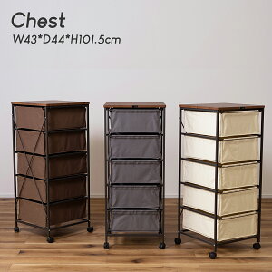 `FXg 5i JS LX^[t S [S 43cm o oXPbg ߗގ[ [ ^X t@ubN [{bNX rO X`[t[ h[ AEghA u