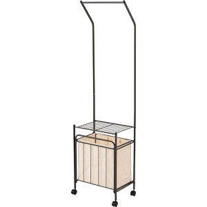 yN[|z h[nK[ LX^[t oXPbgt  h[oXPbg  [ Vv JS 󕨓 zCg  nK[bN I[vbN 