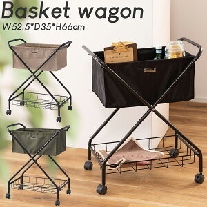 tH[fBOoXPbgS ܂ JS LX^[t S [S 52.5cm oXPbg t@ubN [{bNX  Ƌ X`[t[ AEghA ubN O