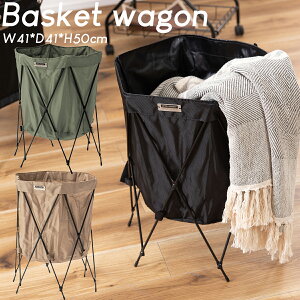 tH[fBOoXPbgS Eh ~` ܂ JS LX^[t S [S 41cm t@ubN [  Ƌ X`[t[ Lv AEghA ubN 