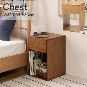 yN[|z TCh`FXg TChe[u e[u VR I[N ؐ X`[  o [ `FXg iCge[u [ o i` uE xbh \t