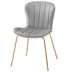 `FA CX ֎q  w I|Ȃ A[X Vv 킢 WF pXe   ~ AeB[N S[h xA K[[ AC{[  zCg x[W O[ 