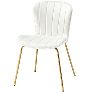 yN[|z `FA CX ֎q  w I|Ȃ A[X Vv 킢 WF pXe   ~ AeB[N S[h xA K[[ AC{[  zCg 