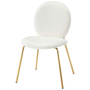 `FA CX ֎q  w I|Ȃ A[X Vv WF pXe   ~ AeB[N S[h xA K[[ AC{[  zCg x[W O[ D _Cj