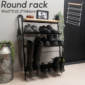 yN[|zV[YbN ACA bN V[Y C  X  [  Vv   ubN zCg ȃXy[X @\ V[YJ[g C[ C[ C