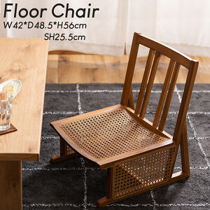 tA`FA ֎q `[N ؐ VR ^  ^`FA ֎q tA `FA[ RpNg CX `FA rO`FA bNX`FA ܂肽 e[N ݑΖ r