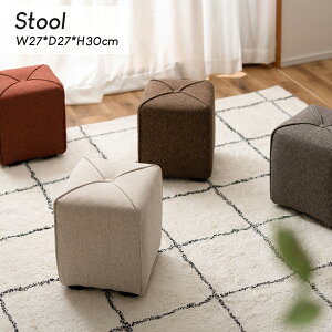 yN[|z Xc[ [ XNGA lp 27cm ~jXc[ ~j RpNg ȃXy[X Vv Ibg} y rO  t@ubN CX ֎q q rtuE 