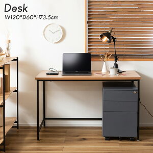 fXN VvfXN ؐ  120cm s60cm p\RfXN PCfXN ~V ؖ i` uE e[N ׋ rOwK Ƒ Z Vv e[u H e[N }