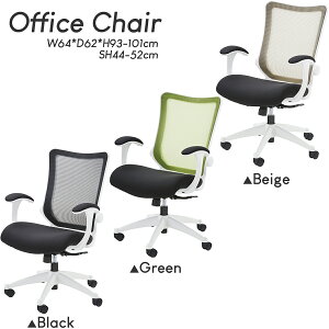 ItBX`FA bV bV`FA  LX^[ fXN`FA nCobN p\R`FA LX^[t I|t A[Xgt ] ~@\ ֎q NC