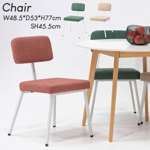 t@ubN`FA `FA Lb`Xc[ RpNg `FA[ JtF y CX ֎q Xc[ wt t@ubN NbV ݑ e[N zCg uE O[ R