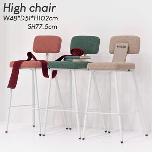 yN[|z nC`FA `FA Lb`Xc[ RpNg `FA[ nC^Cv JE^[`FA CX ֎q Xc[ wt t@ubN NbV ݑ zCg uE